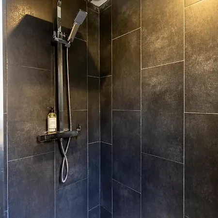 Du Roi De Rome - Hypercentre *