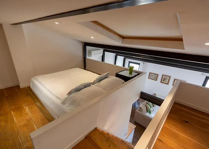 Apartman Du Roi De Rome - Hypercentre Ajaccio