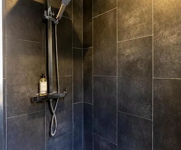 Du Roi De Rome - Hypercentre *